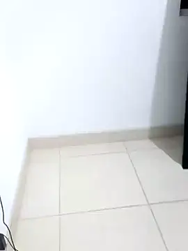 Iron e Velvet online show from 01-10-26, 11:22