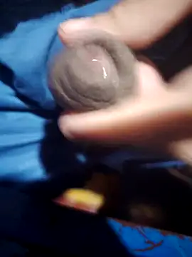 Sir clouden online show from 11-20-25, 03:40