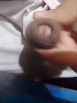 Sir clouden online show from 11-28-25, 02:23