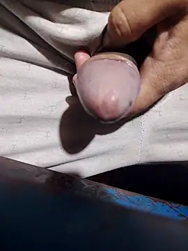 Sir clouden online show from 02-15-26, 01:21