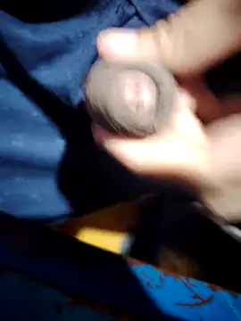 Sir clouden online show from 11-15-25, 12:14