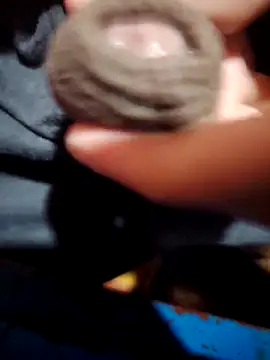 Sir clouden online show from 11-01-25, 02:29