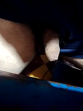 Sir clouden online show from 11-07-25, 02:49