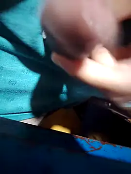 Sir clouden online show from 02-26-26, 03:28