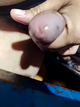 Sir clouden online show from 11-29-25, 04:45