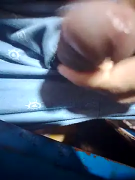 Sir clouden online show from 11-23-25, 03:22