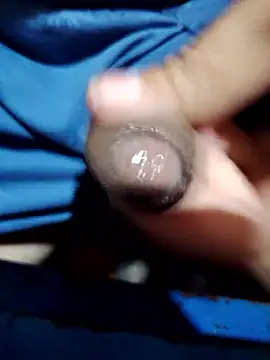 Sir clouden online show from 02-05-26, 12:17