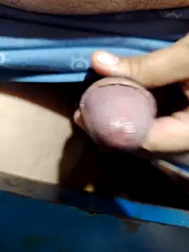 Sir clouden online show from 11-22-25, 07:13