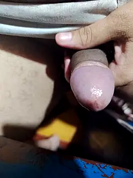 Sir clouden online show from 02-14-26, 07:58