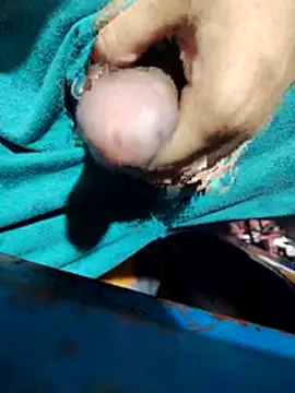 Sir clouden online show from 10-30-25, 12:42