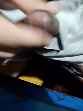 Sir clouden online show from 01-18-26, 04:32