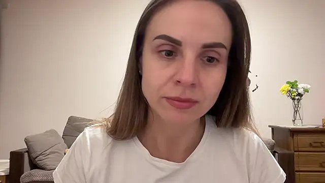 AnnieLove7722 online show from 11-19-25, 02:28
