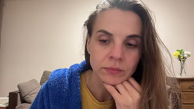 AnnieLove7722 online show from 11-22-25, 10:19