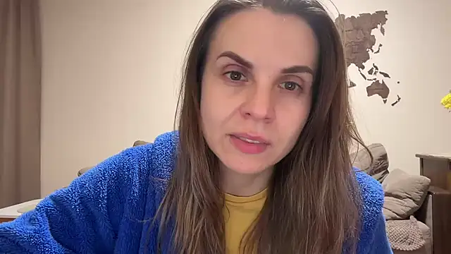 AnnieLove7722 online show from 11-21-25, 07:46