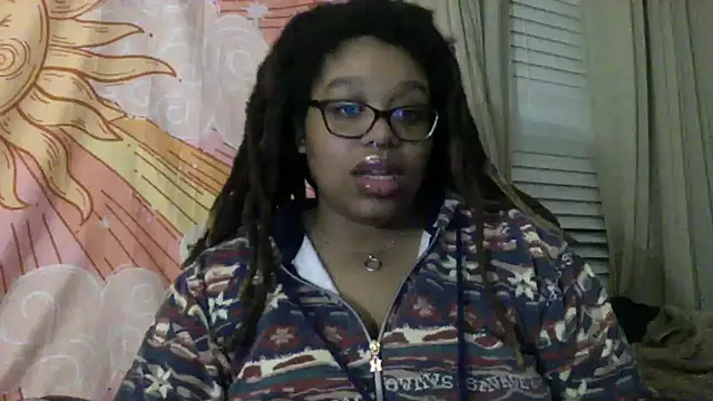 GoddessHoney55 online show from 10-21-25, 11:04