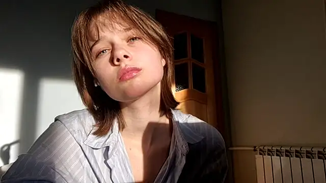 Snapshot of ExitedTroth chatting on 10-02-25, 02:20 ExitedTroth online show from 10-02-25, 02:20