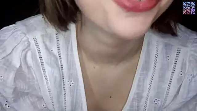 ExitedTroth online show from 04-09-26, 07:20