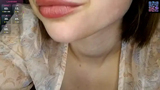 ExitedTroth online show from 04-02-26, 06:25