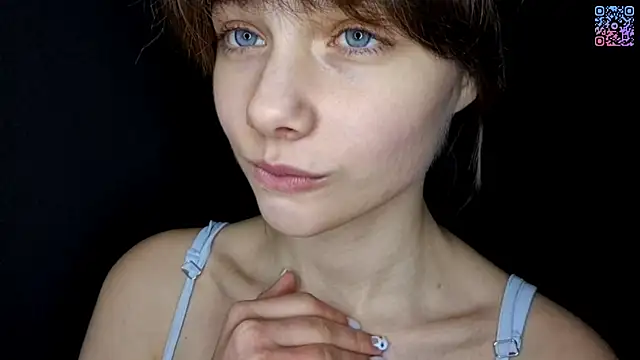 ExitedTroth online show from 01-05-26, 05:27