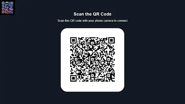 ExitedTroth online show from 02-21-26, 06:10