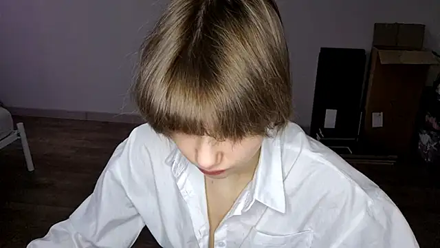 ExitedTroth online show from 11-16-25, 07:13