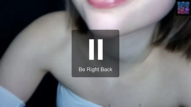 ExitedTroth online show from 04-11-26, 06:11