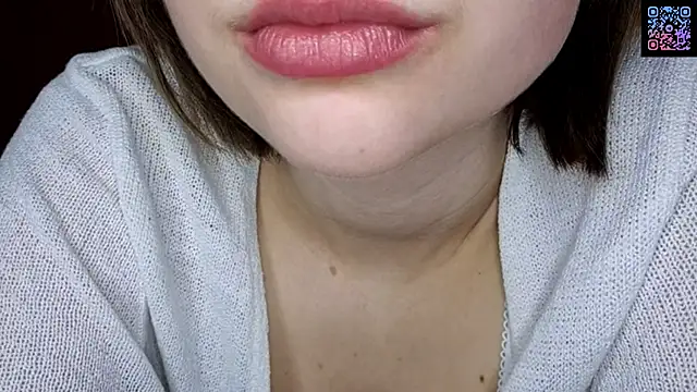 ExitedTroth online show from 04-04-26, 07:09