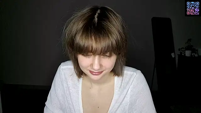 ExitedTroth online show from 01-06-26, 05:28