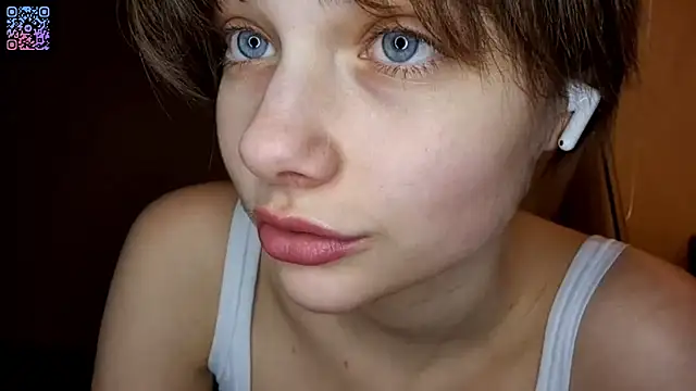 ExitedTroth online show from 02-23-26, 05:46