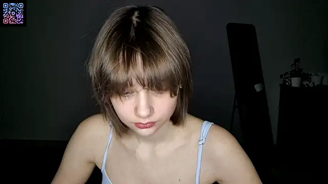 ExitedTroth online show from 01-12-26, 05:42