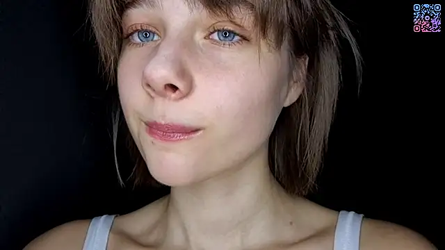 ExitedTroth online show from 12-05-25, 05:22