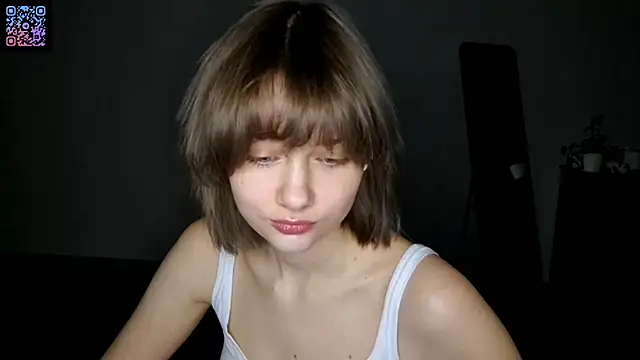 ExitedTroth online show from 01-11-26, 05:20