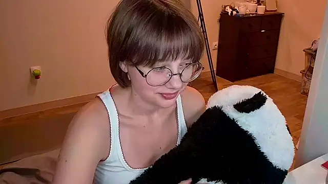 ExitedTroth online show from 07-24-26, 07:10
