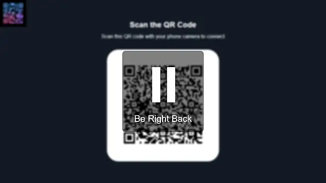 ExitedTroth online show from 01-16-26, 05:17