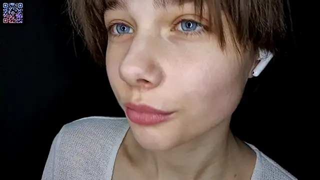 ExitedTroth online show from 01-31-26, 07:12