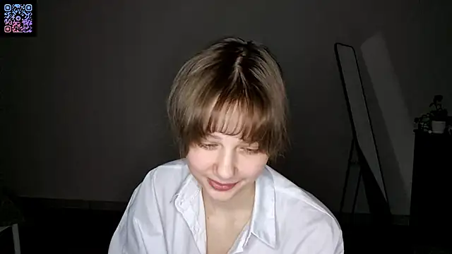 ExitedTroth online show from 02-07-26, 05:54