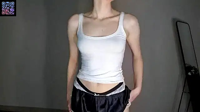 ExitedTroth online show from 03-04-26, 05:42