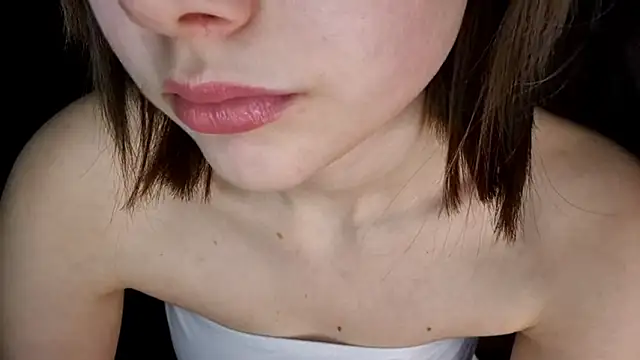 ExitedTroth online show from 03-10-26, 05:28