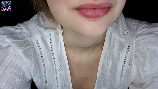 ExitedTroth online show from 03-06-26, 06:14