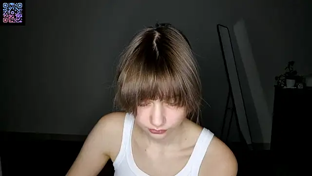 ExitedTroth online show from 02-01-26, 05:33