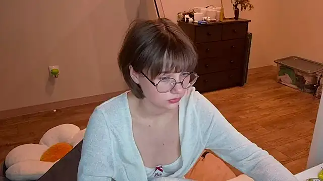 ExitedTroth online show from 06-11-26, 06:16