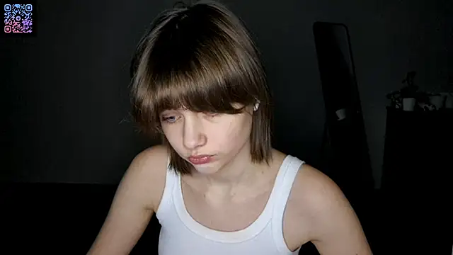 ExitedTroth online show from 01-14-26, 05:16