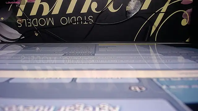  ceeleste cute  online show from 11-29-25, 07:58