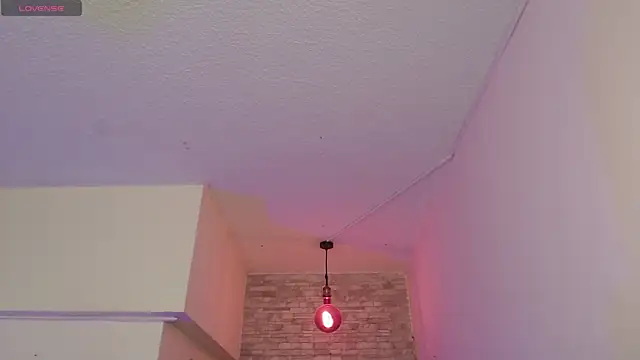  ceeleste cute  online show from 10-30-25, 07:55