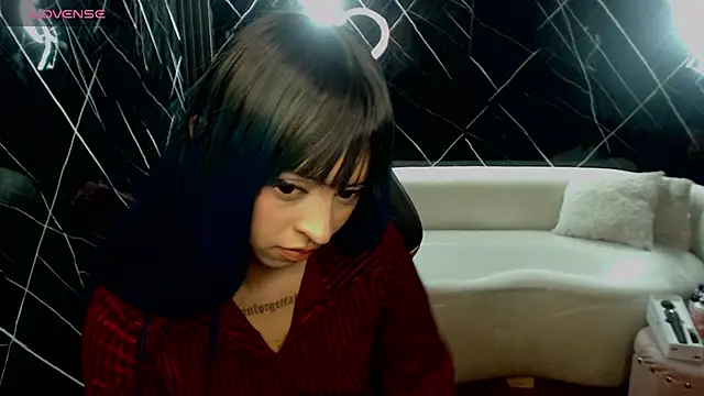  ceeleste cute  online show from 07-12-26, 05:36