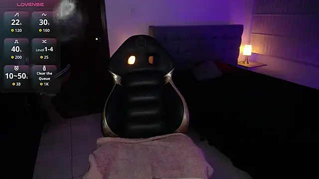  ceeleste cute  online show from 11-22-25, 08:08