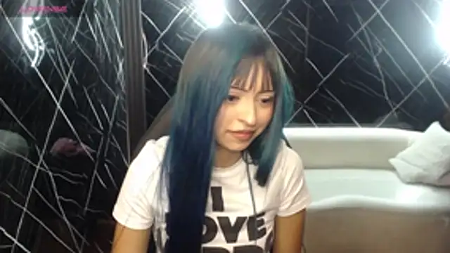  ceeleste cute  online show from 07-15-26, 01:51
