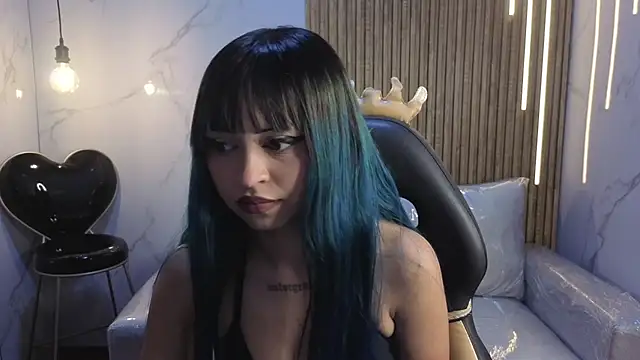  ceeleste cute  online show from 07-21-26, 01:34