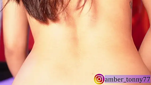 amber tonny77 online show from 10-26-25, 09:53