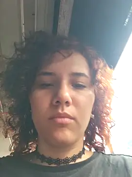  TOMOE online show from 11-23-25, 04:50